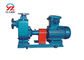 Pompe de transfert d'huile anti-déflagrante d'amorçage d'individu pour le rendement élevé de transfert de mazout fournisseur