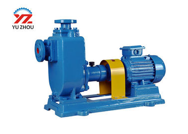 Chine La haute pompe de drainage principale d'huile pour le transport 3.2~550m3/h d'essence débit fournisseur