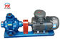 série électrique de la pompe YQB de transfert de 220v/380v/12v mini LPG pour le poste d'essence de LPG fournisseur