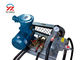 pompe de transfert du gaz 110v/220v/380v liquide pour le cylindre de gaz de pétrole liquéfié fournisseur