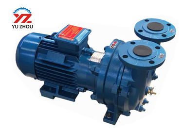 220v choisissent la pompe de transfert d'huile de vitesse d'expression, pompe à vide d'anneau de l'eau de moteur électrique fournisseur