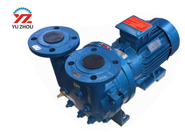 220v choisissent la pompe de transfert d'huile de vitesse d'expression, pompe à vide d'anneau de l'eau de moteur électrique fournisseur
